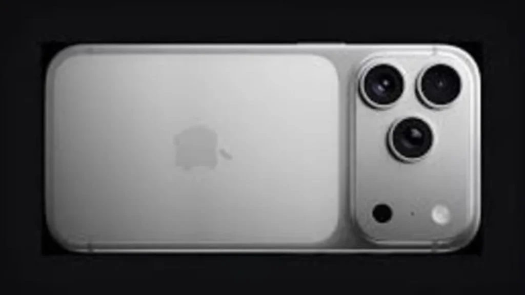 نسختان جديدتان.. آبل تسلح سيري بقدرات فائقة لمنافسة جيمني 3 في سباق الذكاء